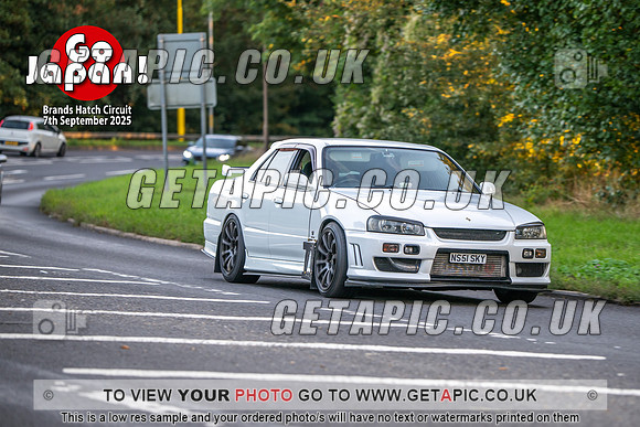 SJ2509-009_LOGO_ON_PHOTO