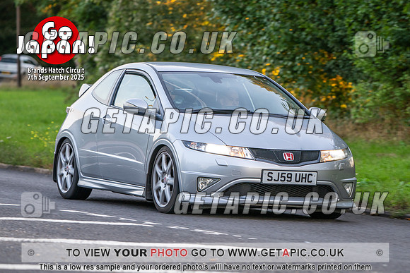 SJ2509-012_LOGO_ON_PHOTO