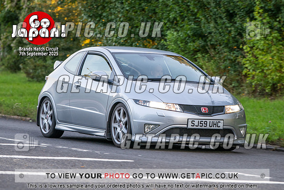 SJ2509-014_LOGO_ON_PHOTO