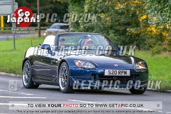 SJ2509-016_LOGO_ON_PHOTO