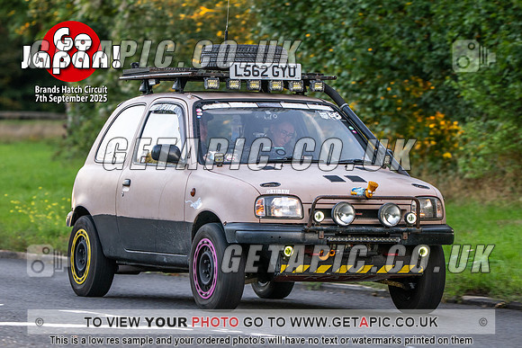 SJ2509-018_LOGO_ON_PHOTO