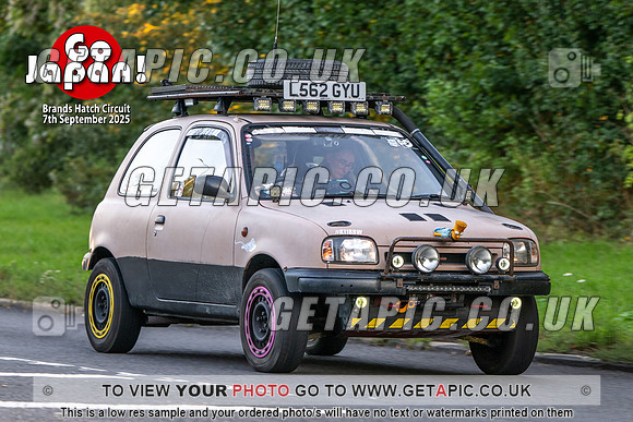 SJ2509-019_LOGO_ON_PHOTO
