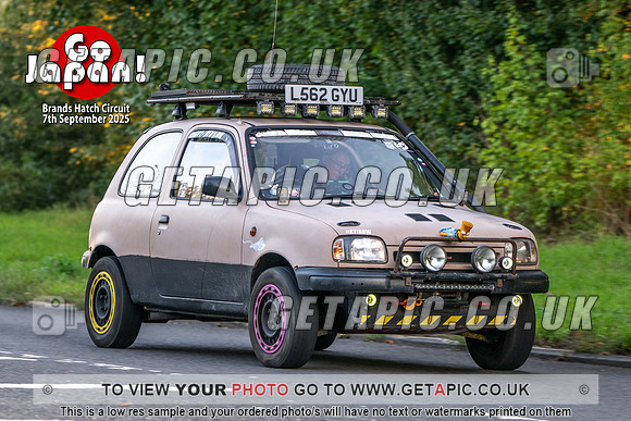 SJ2509-020_LOGO_ON_PHOTO