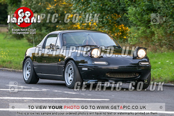 SJ2509-021_LOGO_ON_PHOTO