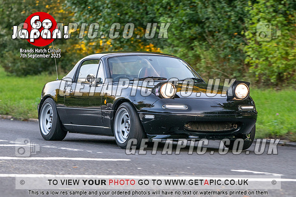 SJ2509-022_LOGO_ON_PHOTO