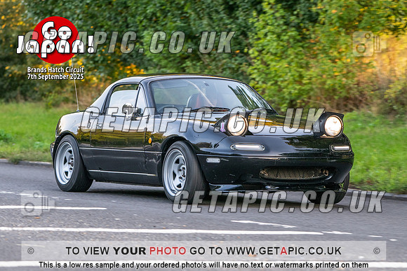 SJ2509-023_LOGO_ON_PHOTO