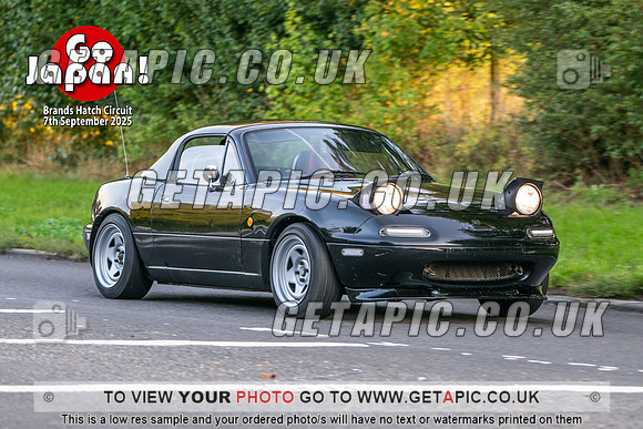 SJ2509-024_LOGO_ON_PHOTO
