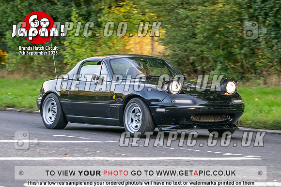 SJ2509-025_LOGO_ON_PHOTO