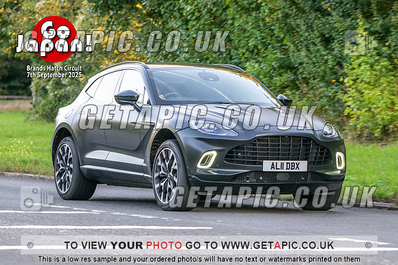 SJ2509-028_LOGO_ON_PHOTO