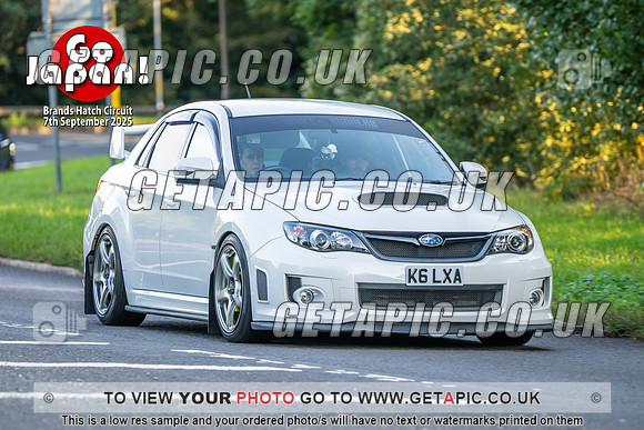 SJ2509-0807_LOGO_ON_PHOTO