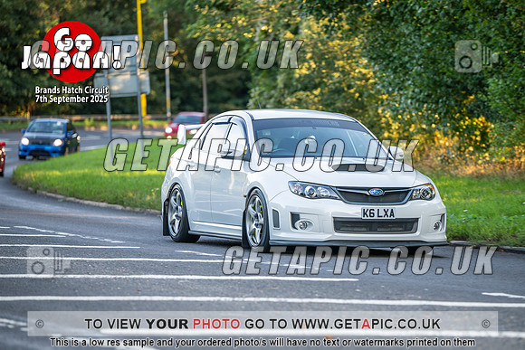SJ2509-0808_LOGO_ON_PHOTO