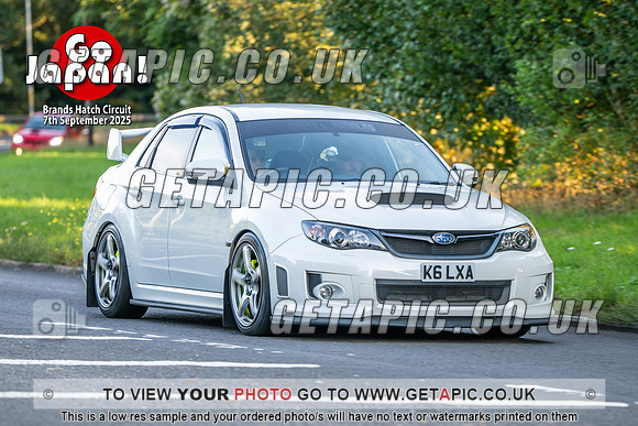 SJ2509-0809_LOGO_ON_PHOTO