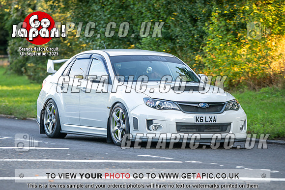 SJ2509-0811_LOGO_ON_PHOTO