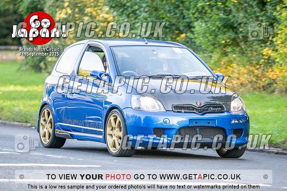 SJ2509-0815_LOGO_ON_PHOTO