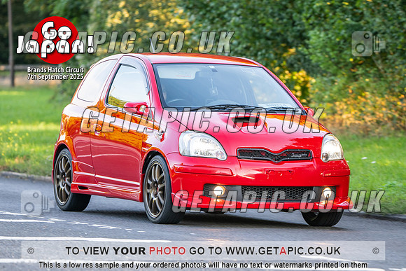 SJ2509-0817_LOGO_ON_PHOTO