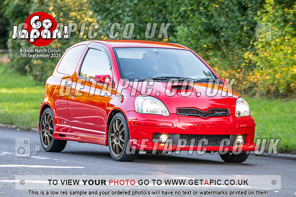 SJ2509-0818_LOGO_ON_PHOTO