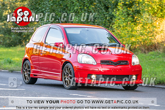 SJ2509-0819_LOGO_ON_PHOTO