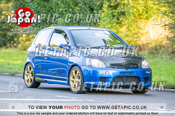 SJ2509-0816_LOGO_ON_PHOTO