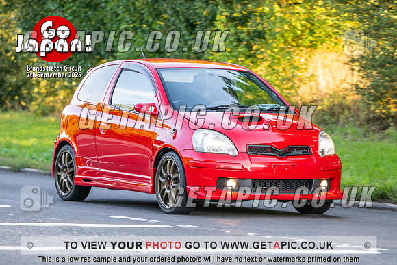 SJ2509-0820_LOGO_ON_PHOTO
