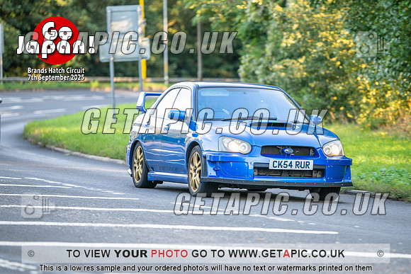 SJ2509-0821_LOGO_ON_PHOTO