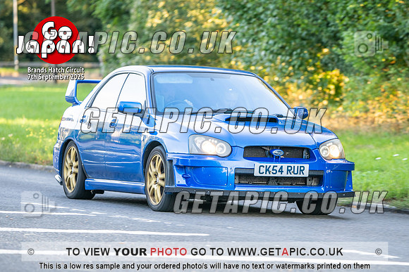 SJ2509-0822_LOGO_ON_PHOTO