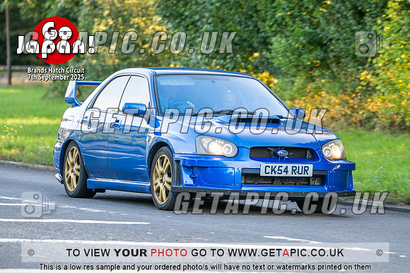 SJ2509-0823_LOGO_ON_PHOTO