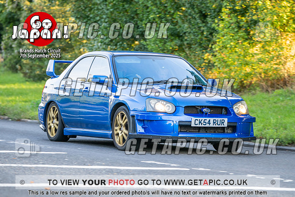 SJ2509-0824_LOGO_ON_PHOTO