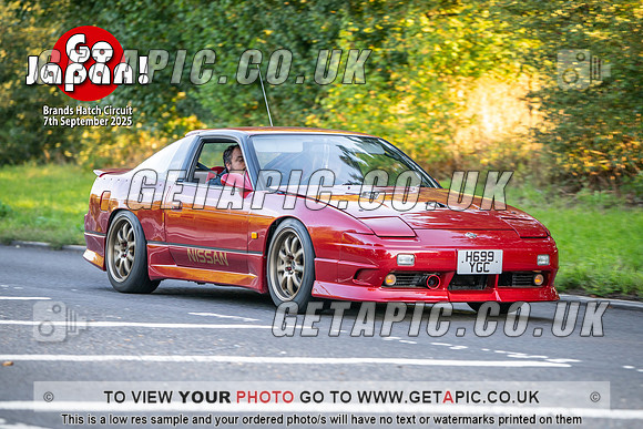 SJ2509-0833_LOGO_ON_PHOTO