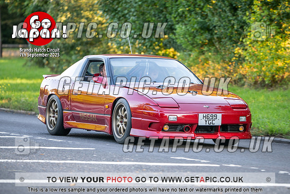 SJ2509-0832_LOGO_ON_PHOTO
