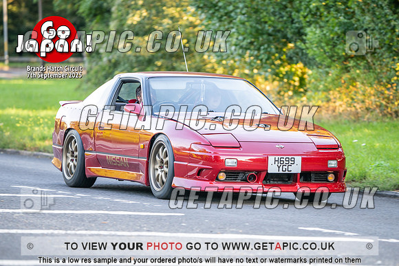 SJ2509-0831_LOGO_ON_PHOTO