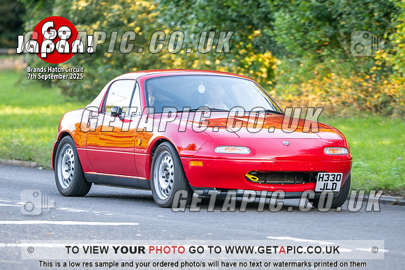 SJ2509-0834_LOGO_ON_PHOTO