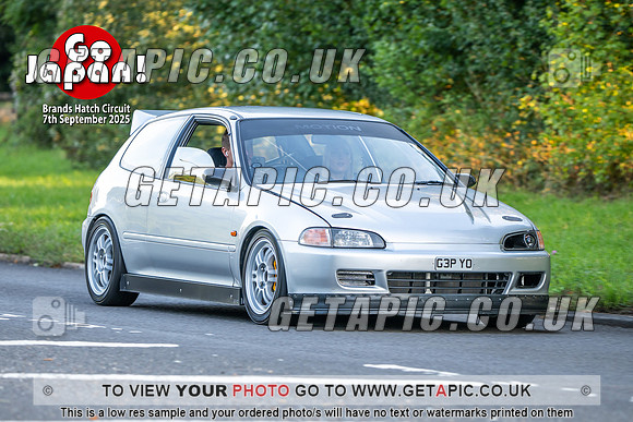 SJ2509-0836_LOGO_ON_PHOTO