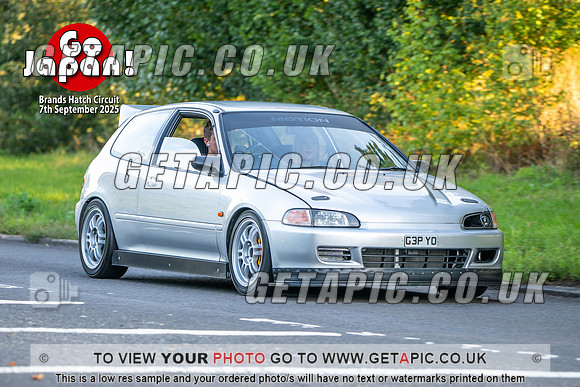 SJ2509-0837_LOGO_ON_PHOTO