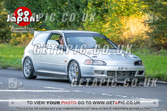SJ2509-0838_LOGO_ON_PHOTO
