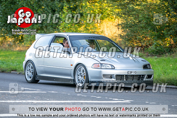 SJ2509-0839_LOGO_ON_PHOTO
