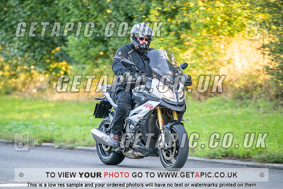 SJ2509-0842