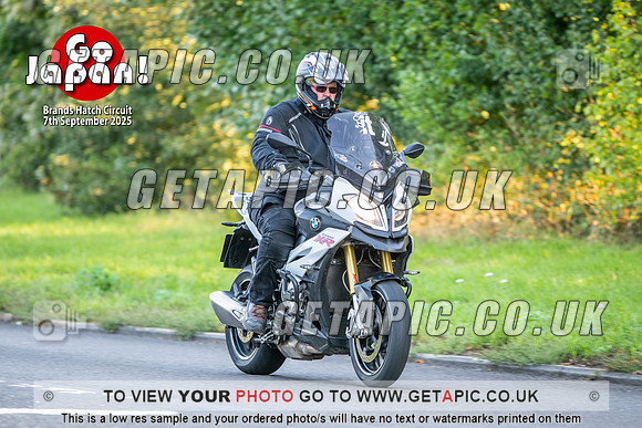 SJ2509-0840_LOGO_ON_PHOTO