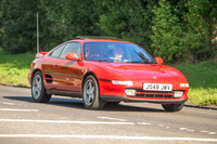 SJ2509-2665