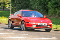 SJ2509-2663