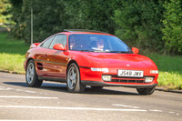 SJ2509-2664