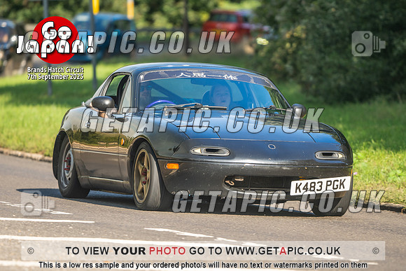SJ2509-2666_LOGO_ON_PHOTO