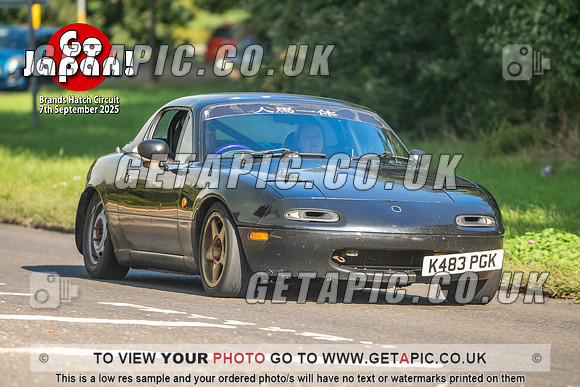 SJ2509-2668_LOGO_ON_PHOTO