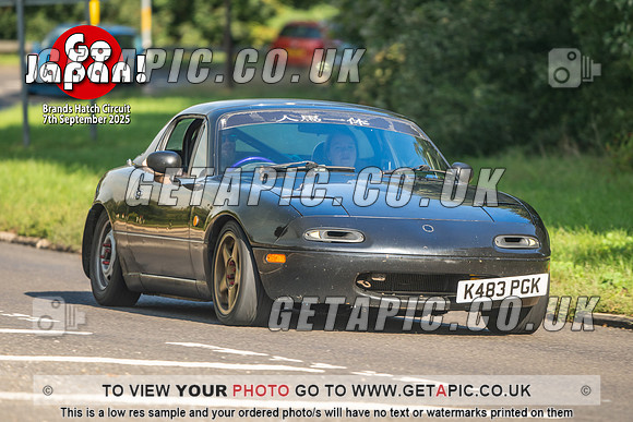 SJ2509-2667_LOGO_ON_PHOTO