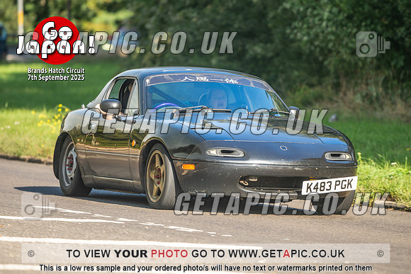 SJ2509-2669_LOGO_ON_PHOTO