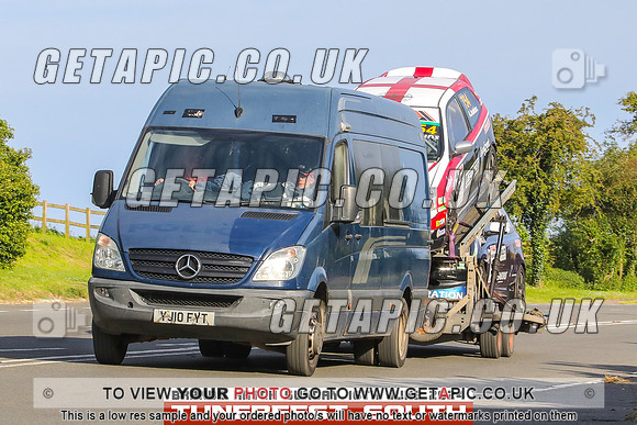 GP2406-14118-C_LOGO_ON_PHOTO