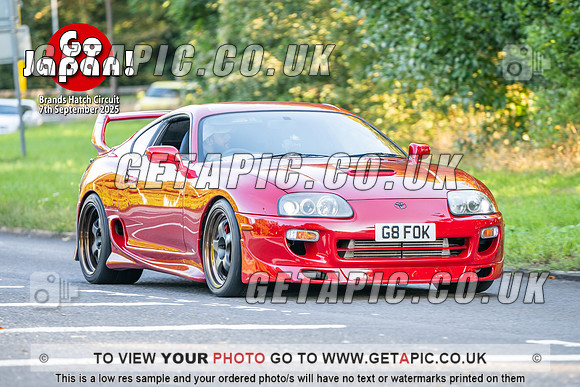 SJ2509-1205_LOGO_ON_PHOTO