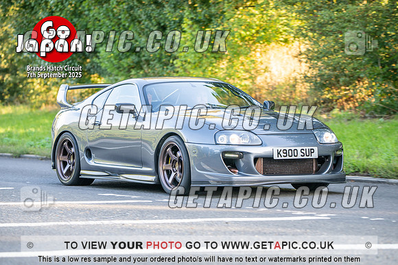 SJ2509-1204_LOGO_ON_PHOTO