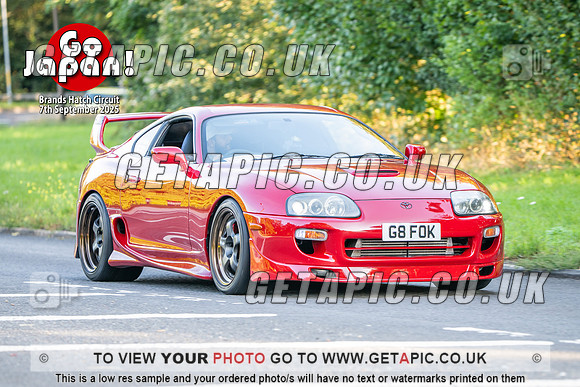 SJ2509-1206_LOGO_ON_PHOTO