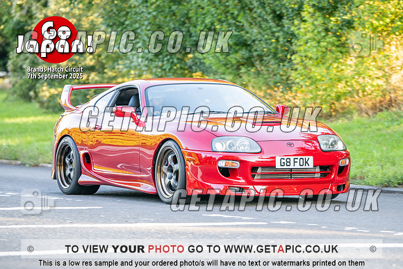 SJ2509-1208_LOGO_ON_PHOTO