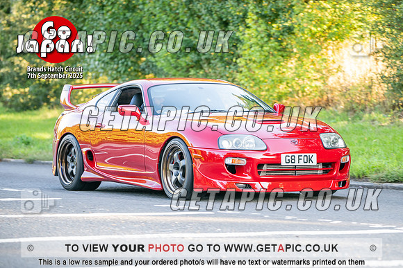 SJ2509-1209_LOGO_ON_PHOTO